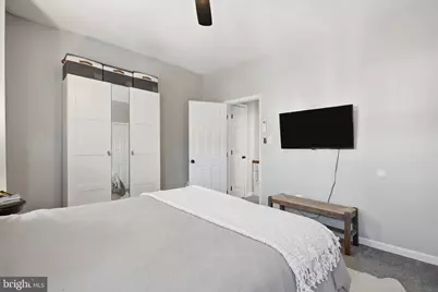 244 E Sydney Street, Philadelphia, PA 19119 - Photo 33