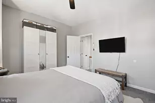 244 E Sydney St, Philadelphia, PA 19119 - Photo 33