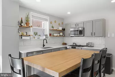 244 E Sydney Street, Philadelphia, PA 19119 - Photo 11