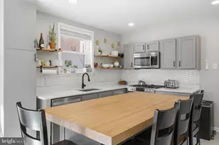 244 E Sydney St, Philadelphia, PA 19119 - Photo 11