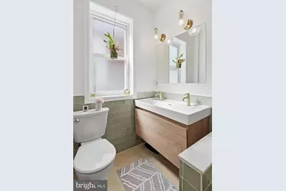 244 E Sydney Street, Philadelphia, PA 19119 - Photo 37