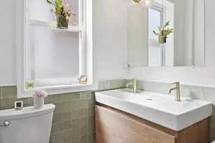 244 E Sydney St, Philadelphia, PA 19119 - Photo 37