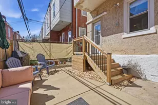 244 E Sydney St, Philadelphia, PA 19119 - Photo 29