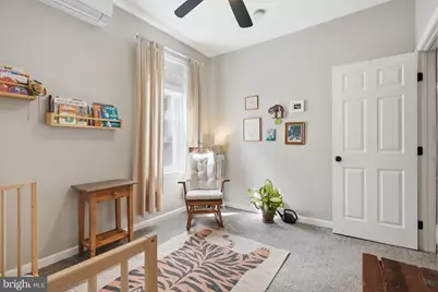 244 E Sydney Street, Philadelphia, PA 19119 - Photo 43