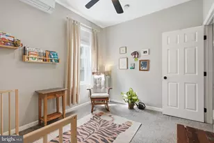 244 E Sydney St, Philadelphia, PA 19119 - Photo 43