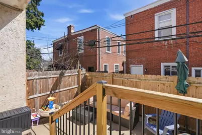 244 E Sydney Street, Philadelphia, PA 19119 - Photo 27