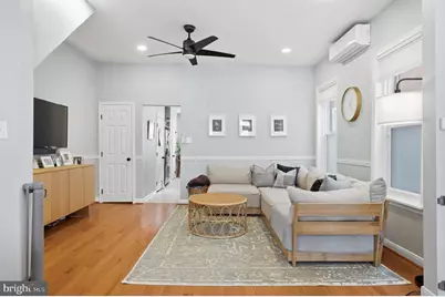 244 E Sydney Street, Philadelphia, PA 19119 - Photo 9