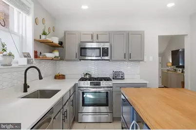 244 E Sydney Street, Philadelphia, PA 19119 - Photo 15