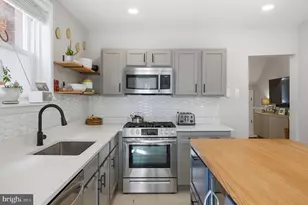 244 E Sydney St, Philadelphia, PA 19119 - Photo 15