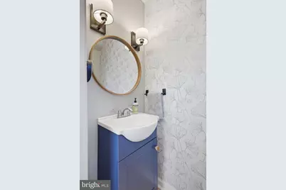 244 E Sydney Street, Philadelphia, PA 19119 - Photo 23