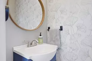 244 E Sydney St, Philadelphia, PA 19119 - Photo 23