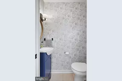 244 E Sydney Street, Philadelphia, PA 19119 - Photo 21