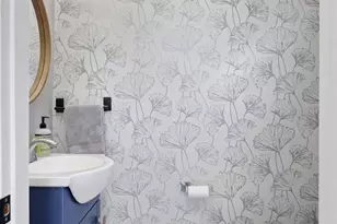 244 E Sydney St, Philadelphia, PA 19119 - Photo 21