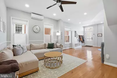 244 E Sydney Street, Philadelphia, PA 19119 - Photo 7