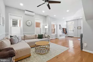 244 E Sydney St, Philadelphia, PA 19119 - Photo 7