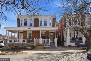 244 E Sydney St, Philadelphia, PA 19119 - Photo 49