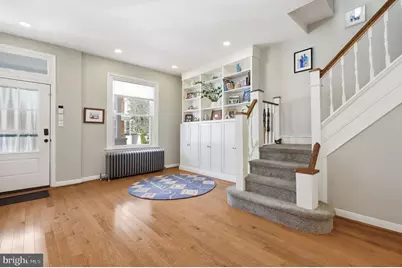 244 E Sydney Street, Philadelphia, PA 19119 - Photo 5