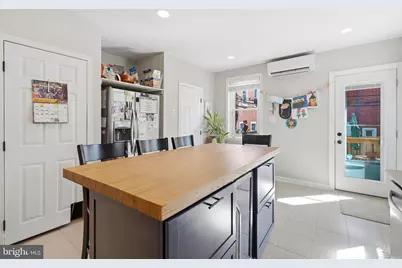 244 E Sydney Street, Philadelphia, PA 19119 - Photo 19