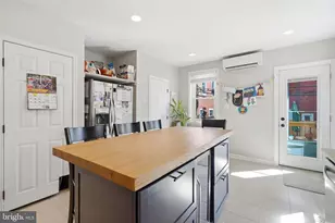 244 E Sydney St, Philadelphia, PA 19119 - Photo 19