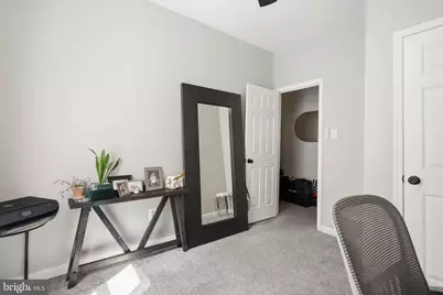 244 E Sydney Street, Philadelphia, PA 19119 - Photo 47