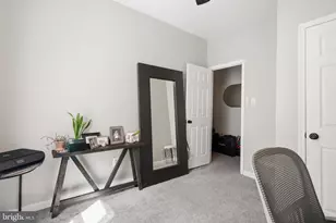 244 E Sydney St, Philadelphia, PA 19119 - Photo 47