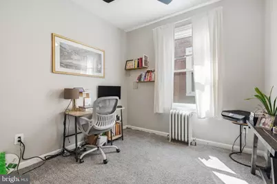 244 E Sydney Street, Philadelphia, PA 19119 - Photo 45