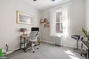 244 E Sydney St, Philadelphia, PA 19119 - Photo 45