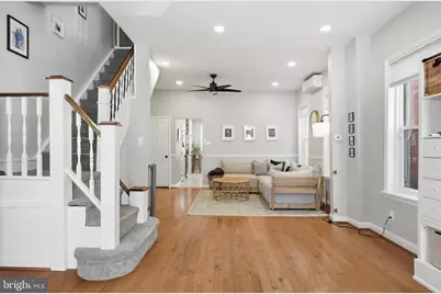 244 E Sydney Street, Philadelphia, PA 19119 - Photo 3