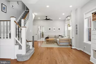 244 E Sydney St, Philadelphia, PA 19119 - Photo 3