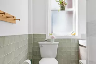 244 E Sydney St, Philadelphia, PA 19119 - Photo 35