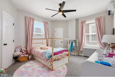 244 E Sydney Street, Philadelphia, PA 19119 - Photo 39