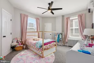 244 E Sydney St, Philadelphia, PA 19119 - Photo 39