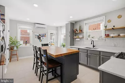 244 E Sydney Street, Philadelphia, PA 19119 - Photo 17