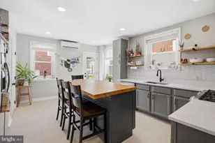 244 E Sydney St, Philadelphia, PA 19119 - Photo 17