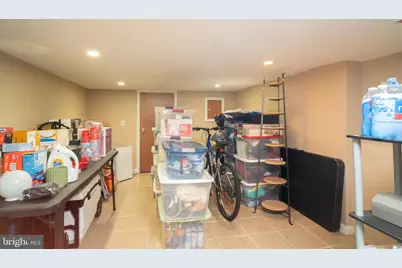 2352 S Lee Street, Philadelphia, PA 19148 - Photo 11