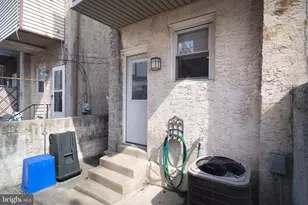 2352 S Lee St, Philadelphia, PA 19148 - Photo 9