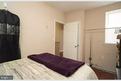 2352 S Lee Street, Philadelphia, PA 19148 - Photo 17