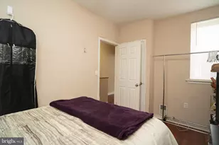 2352 S Lee St, Philadelphia, PA 19148 - Photo 17