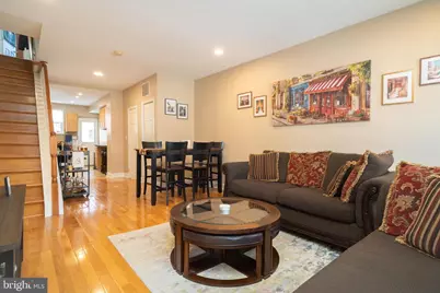 2352 S Lee Street, Philadelphia, PA 19148 - Photo 3