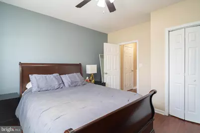 2352 S Lee Street, Philadelphia, PA 19148 - Photo 19