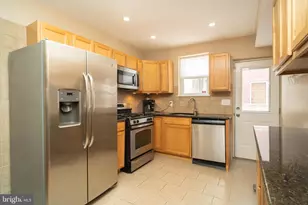2352 S Lee St, Philadelphia, PA 19148 - Photo 5
