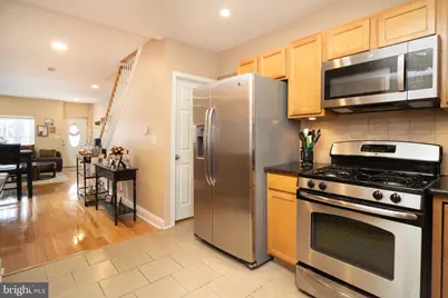 2352 S Lee Street, Philadelphia, PA 19148 - Photo 7