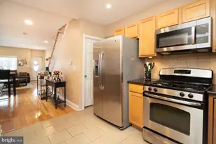 2352 S Lee St, Philadelphia, PA 19148 - Photo 7