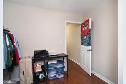 2352 S Lee Street, Philadelphia, PA 19148 - Photo 15