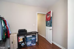 2352 S Lee St, Philadelphia, PA 19148 - Photo 15