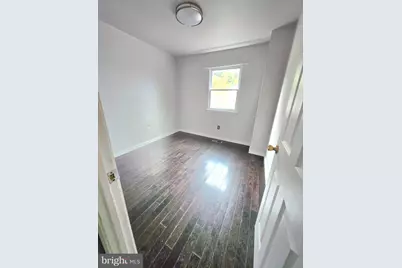 3705 Morrell Avenue, Philadelphia, PA 19114 - Photo 7