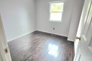 3705 Morrell Ave, Philadelphia, PA 19114 - Photo 7