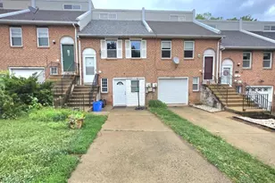 3705 Morrell Ave, Philadelphia, PA 19114 - Photo 1