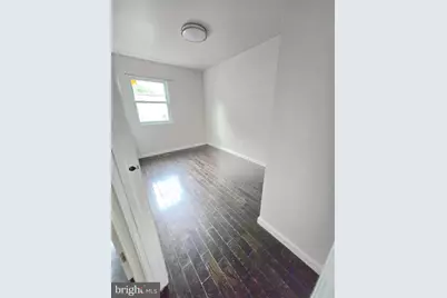 3705 Morrell Avenue, Philadelphia, PA 19114 - Photo 9