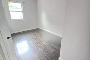 3705 Morrell Ave, Philadelphia, PA 19114 - Photo 9